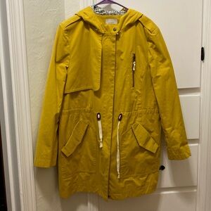 Women’s “Loft” Jacket